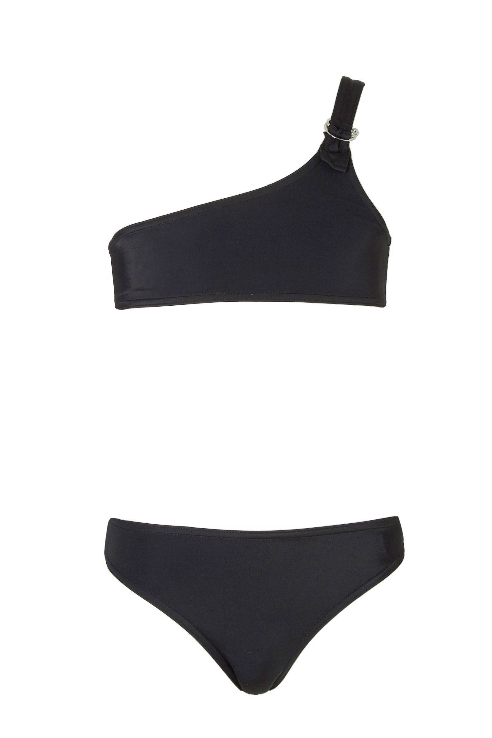 meiden bikini kopen